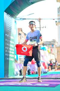 BIB: 
                            <button type="button" onclick="openModal(24886505)" class="btn btn-primary btn-sm float-right btn-popup" data-toggle="modal" data-target=".modal-high-quality">
                        <i class="fas fa-shopping-cart"></i> Add to Cart
                    </button>
                                            <button type="button" onclick="isThisMe(24886505, true)" class="btn btn-success btn-sm float-right btn-popup btn-isme hidden" data-toggle="tooltip" data-placement="bottom" title="นี่คือรูปของคุณใช่ไหม คลิกที่นี่เพื่อเอาเข้าอัลบั้ม">
                        <i class="fas fa-plus"></i> Add to album
                    </button>
                    <button type="button" onclick="isThisMe(24886505, false)" class="btn btn-warning btn-sm float-right btn-popup btn-isnotme hidden">
                        <i class="fas fa-ban"></i> Remove from album
                    </button>